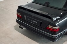 marc-luca-124-brabus-schwarz-6-24-19.jpeg
