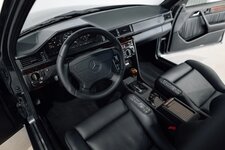 marc-luca-124-brabus-schwarz-6-24-36.jpeg