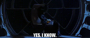 5ea9ccf7-a5ce-49e6-a55e-ab79f0713fba_text.gif