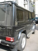 IMG_4213.jpg