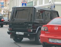 WDB46324117111152.jpg