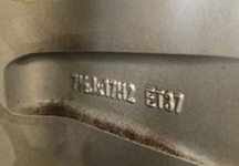 1738199772890.png 1738199772890.png