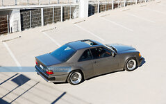 1989_Mercedes-Benz_AMG_Hammer_Coupe_44_xziyik.jpeg