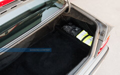 1989_Mercedes-Benz_AMG_Hammer_Coupe_73_qa4vnf.jpeg