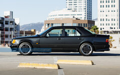 1988_Mercedes-Benz_AMG_Hammer_Sedan_24_oayucg.jpeg