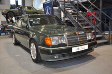 DSC_4242.JPG