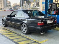 IMG_9587.jpeg