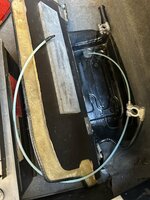 IMG_9744.jpeg