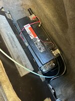 IMG_9752.jpeg