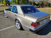 1993_mercedes-benz_500e_20220707_084039-27304.jpeg