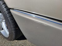 1993_mercedes-benz_500e_20220707_084058-27308.jpeg