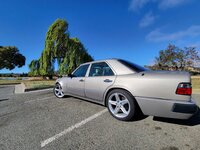 1993_mercedes-benz_500e_20220707_084118-27308.jpeg