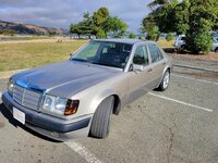 1993_mercedes-benz_500e_20220707_084141-27307.jpeg