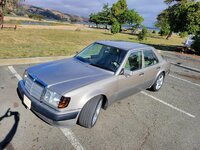 1993_mercedes-benz_500e_20220707_084144-27304.jpeg