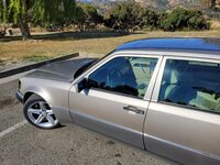 1993_mercedes-benz_500e_20220707_084201-27304.jpeg
