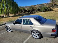 1993_mercedes-benz_500e_20220707_084210-27301.jpeg