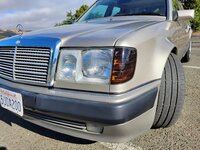 1993_mercedes-benz_500e_20220707_084304-27304.jpeg