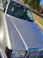 1993_mercedes-benz_500e_20220707_084601-27307.jpeg
