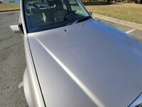 1993_mercedes-benz_500e_20220707_084611-27301.jpeg