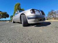 1993_mercedes-benz_500e_20220707_084623-27308.jpeg