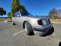 1993_mercedes-benz_500e_20220707_084641-27308.jpeg