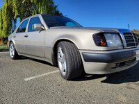 1993_mercedes-benz_500e_20220707_084651-27305.jpeg
