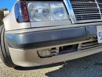 1993_mercedes-benz_500e_20220707_084727-27308.jpeg