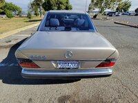 1993_mercedes-benz_500e_20220707_084815-27311.jpeg