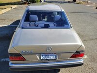 1993_mercedes-benz_500e_20220707_084820-27307.jpeg