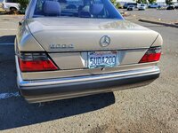 1993_mercedes-benz_500e_20220707_084826-27301.jpeg
