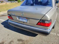 1993_mercedes-benz_500e_20220707_084833-27308.jpeg