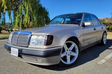 1993_mercedes-benz_500e_20220707_085102-86514 (1).jpeg
