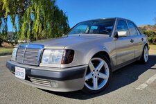 1993_mercedes-benz_500e_20220707_085102-86514 (4).jpeg