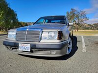 1993_mercedes-benz_500e_20220707_085123-27304.jpeg