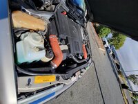 1993_mercedes-benz_500e_20220707_085315-27308.jpeg