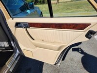 1993_mercedes-benz_500e_20220707_090037-27307.jpeg
