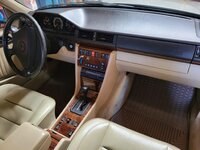 1993_mercedes-benz_500e_20220707_114651-27301.jpeg
