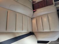 1993_mercedes-benz_500e_20220707_114731-27301.jpeg