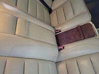 1993_mercedes-benz_500e_20220707_114734-27311.jpeg