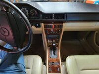 1993_mercedes-benz_500e_20220707_114853-27301.jpeg
