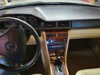 1993_mercedes-benz_500e_20220707_114858-27311.jpeg