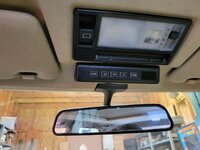 1993_mercedes-benz_500e_20220707_114904-27304.jpeg
