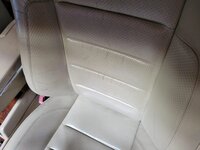 1993_mercedes-benz_500e_20220707_114952-27308.jpeg