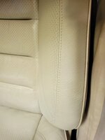 1993_mercedes-benz_500e_20220707_115001-27311.jpeg