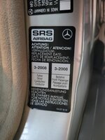 1993_mercedes-benz_500e_20250129_165502-03531-scaled.jpeg