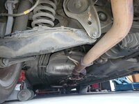 1993_mercedes-benz_500e_20250129_170451-03587-scaled.jpeg