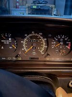 1993_mercedes-benz_500e_IMG_46551-71185.jpeg