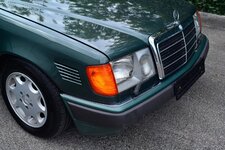 s-l1600 (14).jpeg