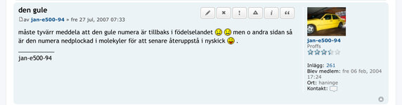 IMG_0159.jpeg IMG_0159.jpeg