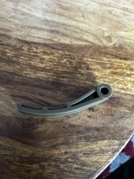 IMG_5979.jpeg